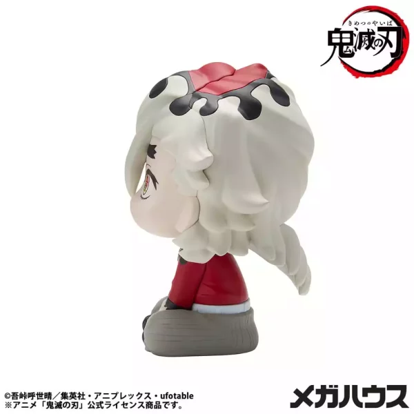 demon-slayer-kimetsu-no-yaiba-look-up-pvc-statue-douma-11-cm-1765712341-4