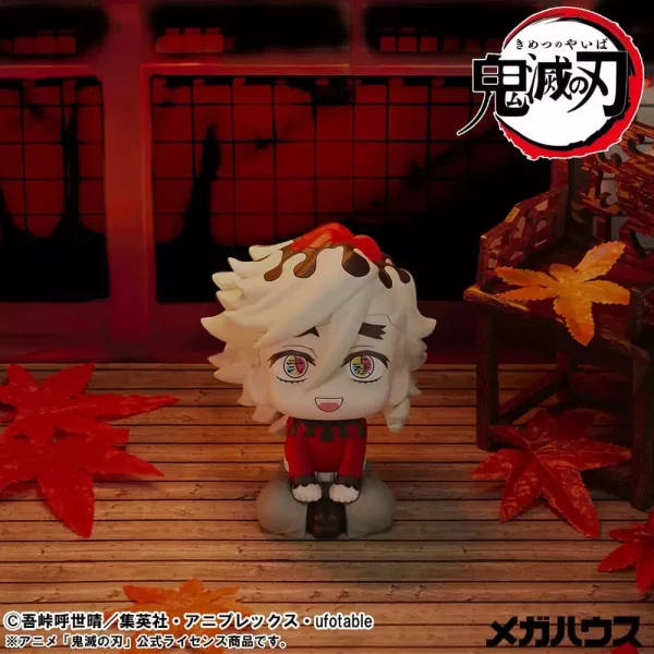 demon-slayer-kimetsu-no-yaiba-look-up-pvc-statue-douma-11-cm-1765712342-5