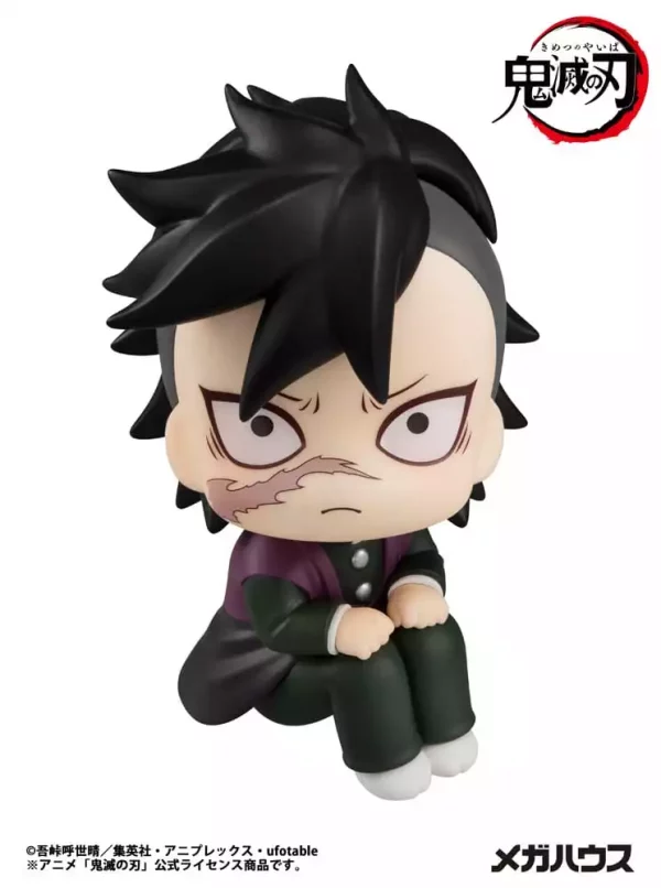 demon-slayer-kimetsu-no-yaiba-look-up-pvc-statue-genya-11-cm-1765712730-1 demon-slayer-kimetsu-no-yaiba-look-up-pvc-statue-genya-11-cm-1765712730-1