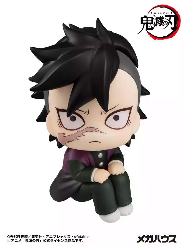 demon-slayer-kimetsu-no-yaiba-look-up-pvc-statue-genya-11-cm-1765712730-1