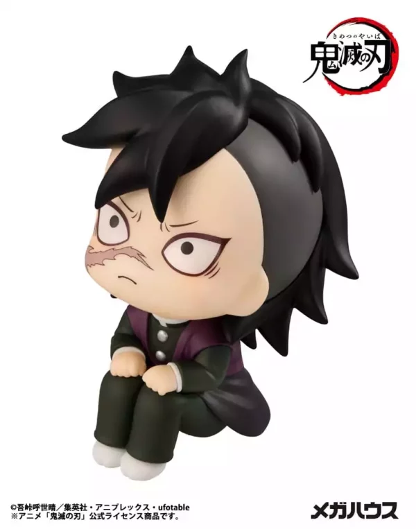 demon-slayer-kimetsu-no-yaiba-look-up-pvc-statue-genya-11-cm-1765712731-2 demon-slayer-kimetsu-no-yaiba-look-up-pvc-statue-genya-11-cm-1765712731-2