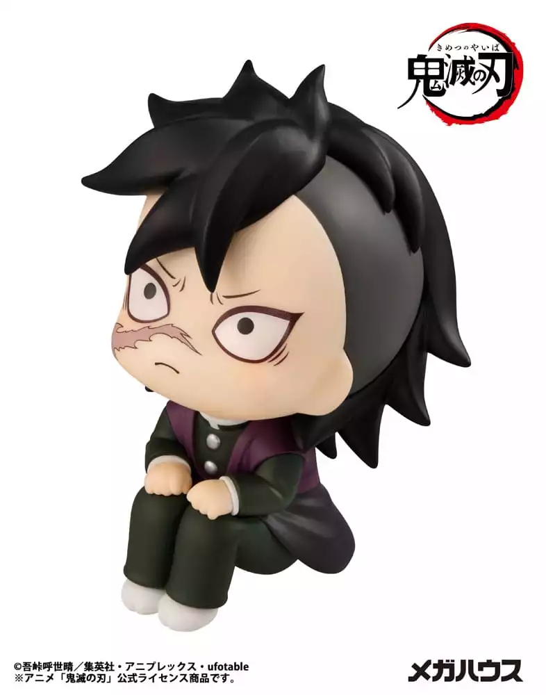demon-slayer-kimetsu-no-yaiba-look-up-pvc-statue-genya-11-cm-1765712731-2