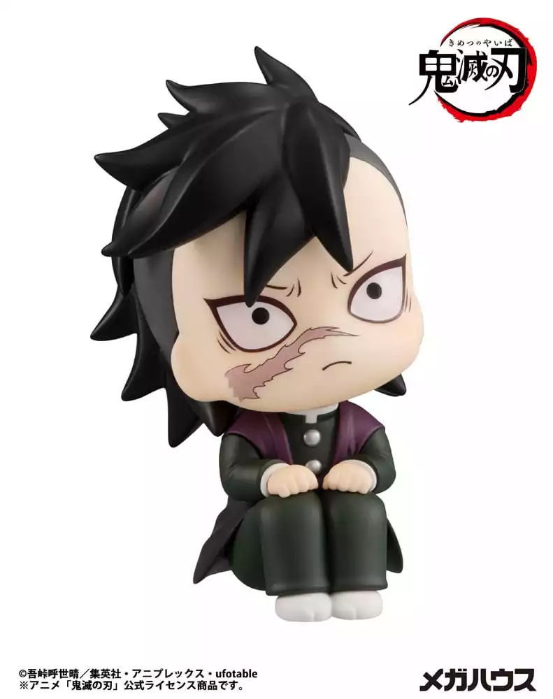 demon-slayer-kimetsu-no-yaiba-look-up-pvc-statue-genya-11-cm-1765712732-3