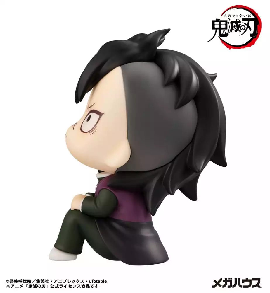 demon-slayer-kimetsu-no-yaiba-look-up-pvc-statue-genya-11-cm-1765712733-4