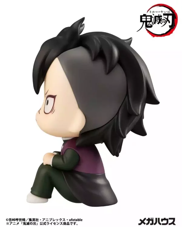 demon-slayer-kimetsu-no-yaiba-look-up-pvc-statue-genya-11-cm-1765712734-5 demon-slayer-kimetsu-no-yaiba-look-up-pvc-statue-genya-11-cm-1765712734-5