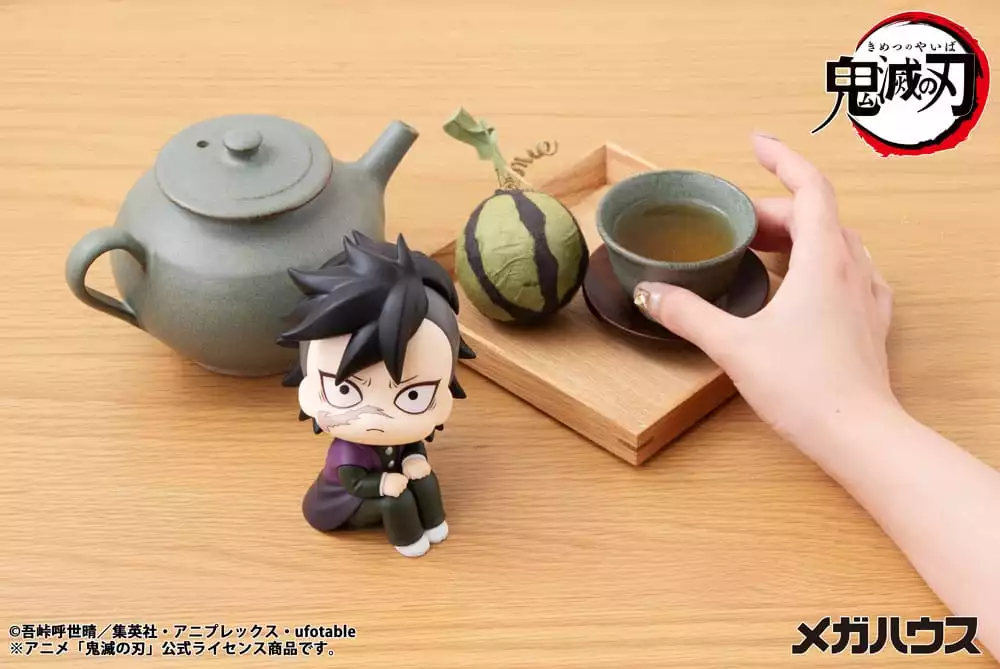 demon-slayer-kimetsu-no-yaiba-look-up-pvc-statue-genya-11-cm-1765712735-6