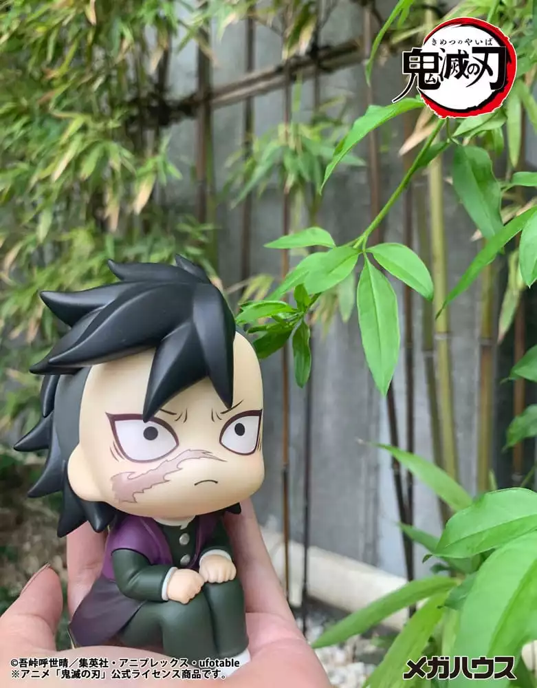 demon-slayer-kimetsu-no-yaiba-look-up-pvc-statue-genya-11-cm-1765712736-7