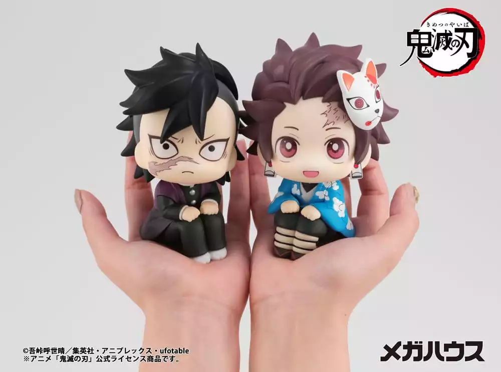 demon-slayer-kimetsu-no-yaiba-look-up-pvc-statue-genya-11-cm-1765712737-8