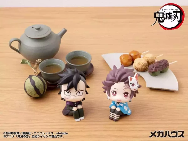 demon-slayer-kimetsu-no-yaiba-look-up-pvc-statue-genya-11-cm-1765712737-9 demon-slayer-kimetsu-no-yaiba-look-up-pvc-statue-genya-11-cm-1765712737-9