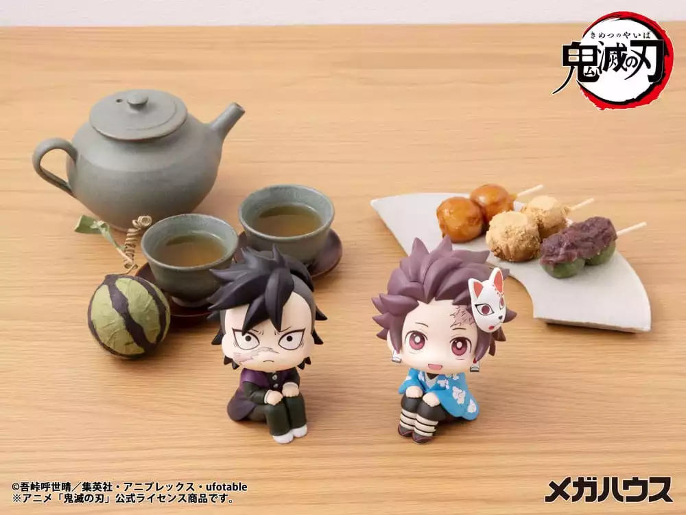 demon-slayer-kimetsu-no-yaiba-look-up-pvc-statue-genya-11-cm-1765712737-9