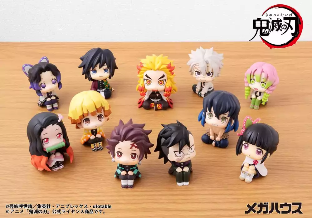 demon-slayer-kimetsu-no-yaiba-look-up-pvc-statue-genya-11-cm-1765712738-10