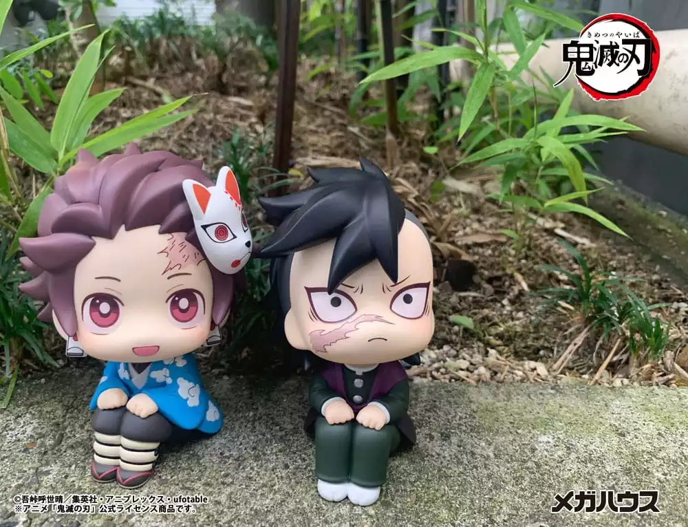 demon-slayer-kimetsu-no-yaiba-look-up-pvc-statue-genya-11-cm-1765712739-11