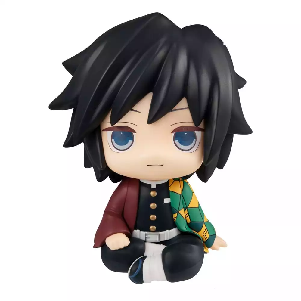 demon-slayer-kimetsu-no-yaiba-look-up-pvc-statue-giyu-tomioka-11-cm-1765712048-0