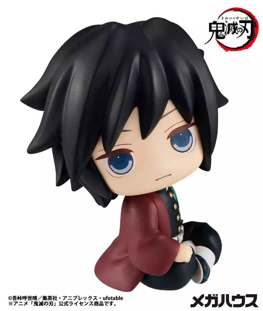 demon-slayer-kimetsu-no-yaiba-look-up-pvc-statue-giyu-tomioka-11-cm-1765712049-1