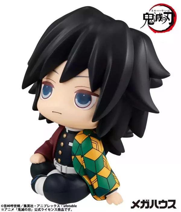 demon-slayer-kimetsu-no-yaiba-look-up-pvc-statue-giyu-tomioka-11-cm-1765712049-2 demon-slayer-kimetsu-no-yaiba-look-up-pvc-statue-giyu-tomioka-11-cm-1765712049-2