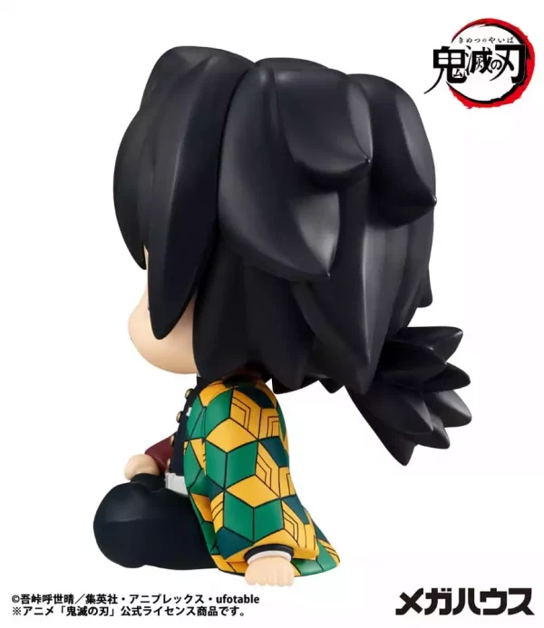demon-slayer-kimetsu-no-yaiba-look-up-pvc-statue-giyu-tomioka-11-cm-1765712050-3 demon-slayer-kimetsu-no-yaiba-look-up-pvc-statue-giyu-tomioka-11-cm-1765712050-3