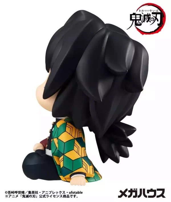 demon-slayer-kimetsu-no-yaiba-look-up-pvc-statue-giyu-tomioka-11-cm-1765712051-4 demon-slayer-kimetsu-no-yaiba-look-up-pvc-statue-giyu-tomioka-11-cm-1765712051-4