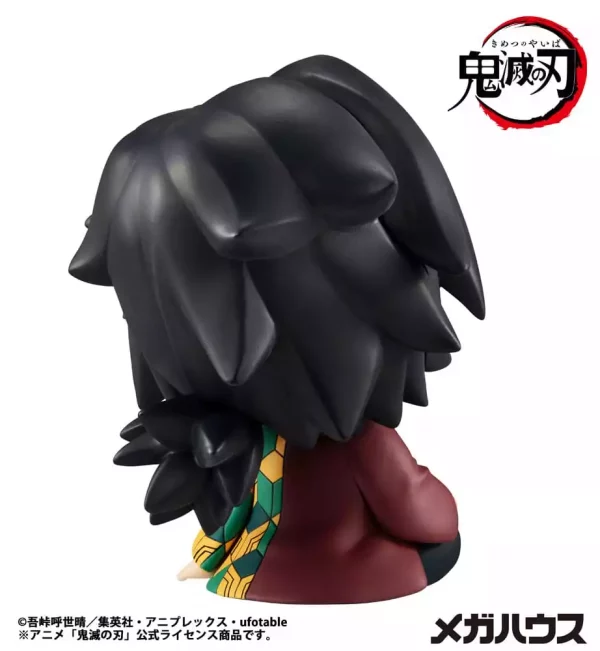 demon-slayer-kimetsu-no-yaiba-look-up-pvc-statue-giyu-tomioka-11-cm-1765712052-5 demon-slayer-kimetsu-no-yaiba-look-up-pvc-statue-giyu-tomioka-11-cm-1765712052-5