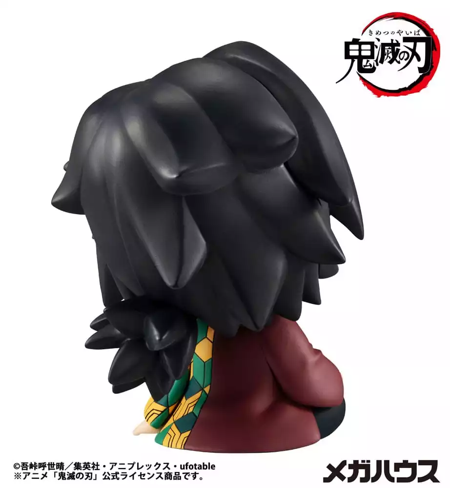 demon-slayer-kimetsu-no-yaiba-look-up-pvc-statue-giyu-tomioka-11-cm-1765712052-5