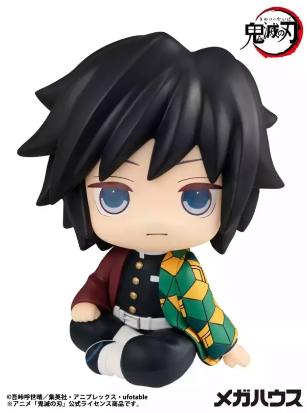demon-slayer-kimetsu-no-yaiba-look-up-pvc-statue-giyu-tomioka-11-cm-1765712053-6 demon-slayer-kimetsu-no-yaiba-look-up-pvc-statue-giyu-tomioka-11-cm-1765712053-6