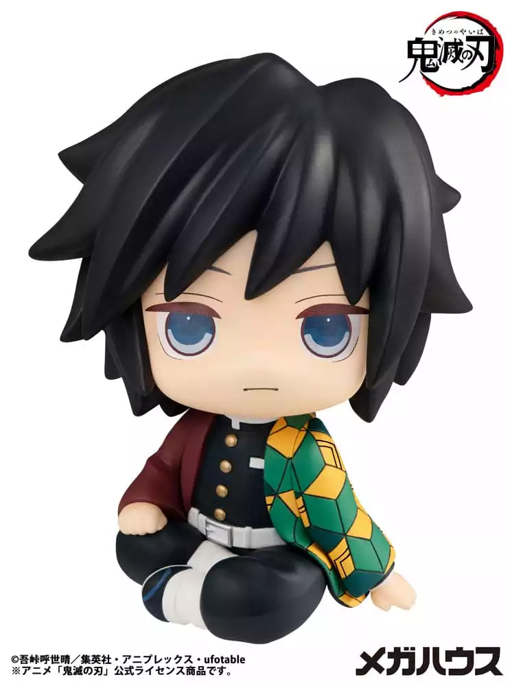 demon-slayer-kimetsu-no-yaiba-look-up-pvc-statue-giyu-tomioka-11-cm-1765712053-6