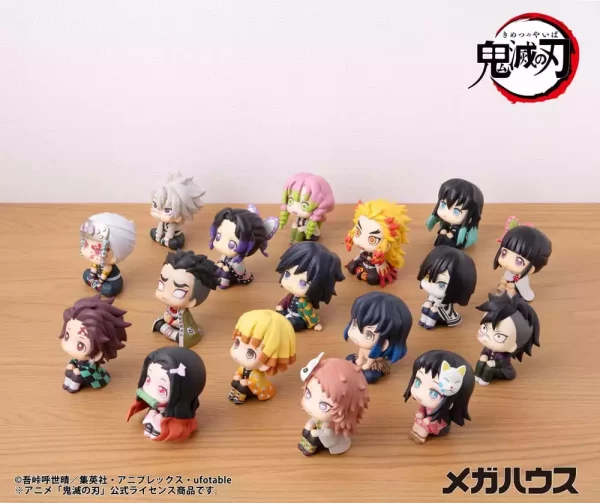 demon-slayer-kimetsu-no-yaiba-look-up-pvc-statue-makomo-11-cm-1765712752-1