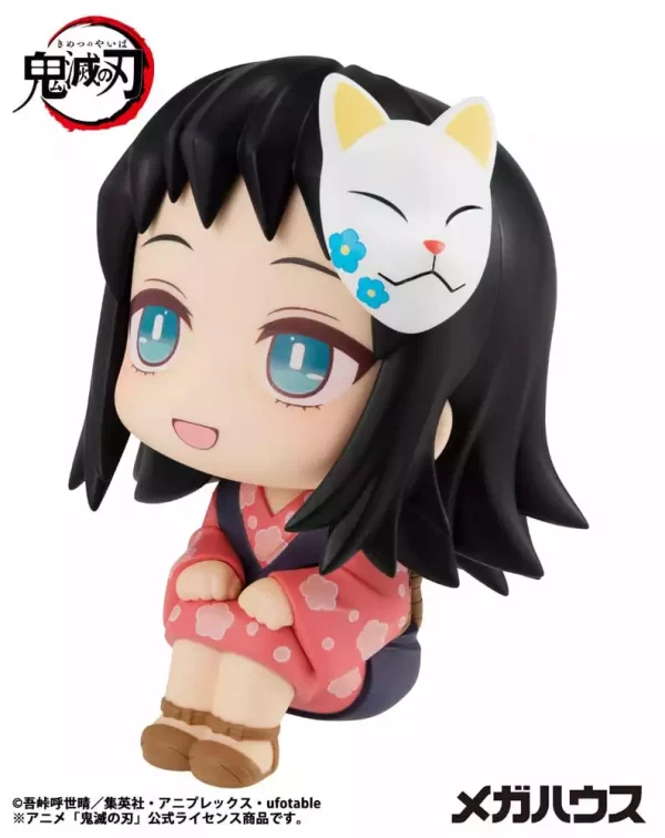 demon-slayer-kimetsu-no-yaiba-look-up-pvc-statue-makomo-11-cm-1765712754-3