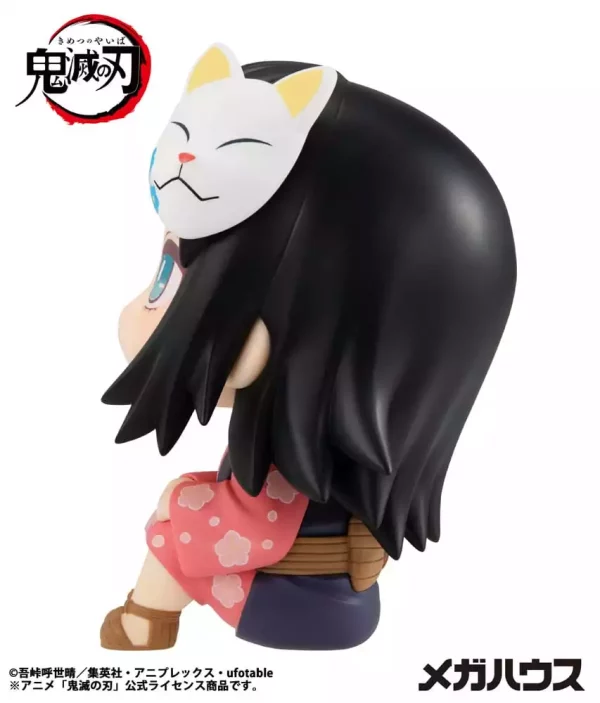 demon-slayer-kimetsu-no-yaiba-look-up-pvc-statue-makomo-11-cm-1765712755-4