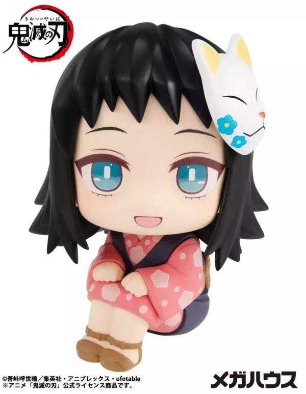 demon-slayer-kimetsu-no-yaiba-look-up-pvc-statue-makomo-11-cm-1765712755-5