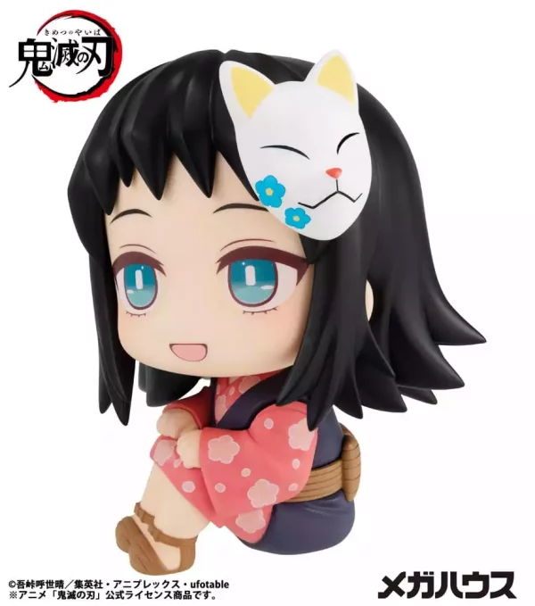 demon-slayer-kimetsu-no-yaiba-look-up-pvc-statue-makomo-11-cm-1765712756-6