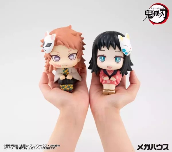 demon-slayer-kimetsu-no-yaiba-look-up-pvc-statue-makomo-11-cm-1765712757-7