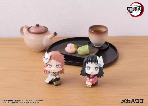 demon-slayer-kimetsu-no-yaiba-look-up-pvc-statue-makomo-11-cm-1765712758-8