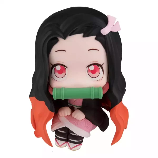 demon-slayer-kimetsu-no-yaiba-look-up-pvc-statue-nezuko-kamado-11-cm-1765712710-0