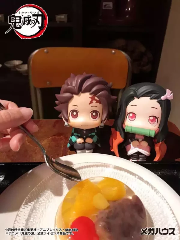 demon-slayer-kimetsu-no-yaiba-look-up-pvc-statue-nezuko-kamado-11-cm-1765712712-2