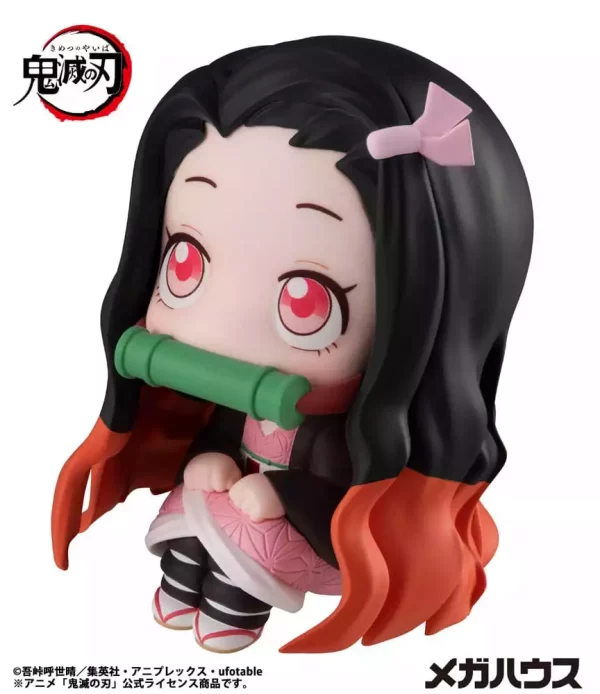 demon-slayer-kimetsu-no-yaiba-look-up-pvc-statue-nezuko-kamado-11-cm-1765712713-3