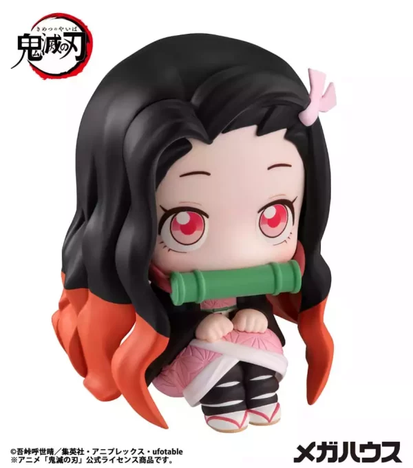 demon-slayer-kimetsu-no-yaiba-look-up-pvc-statue-nezuko-kamado-11-cm-1765712714-4