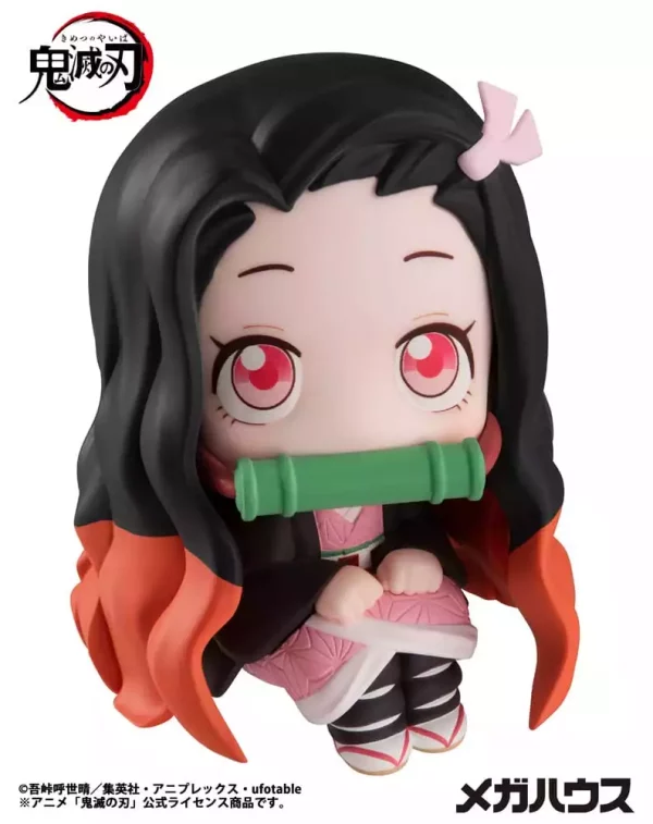 demon-slayer-kimetsu-no-yaiba-look-up-pvc-statue-nezuko-kamado-11-cm-1765712715-5