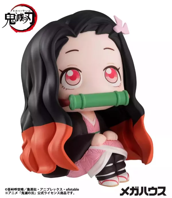 demon-slayer-kimetsu-no-yaiba-look-up-pvc-statue-nezuko-kamado-11-cm-1765712716-6