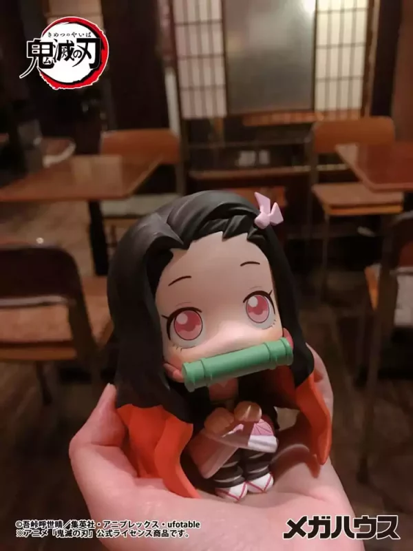 demon-slayer-kimetsu-no-yaiba-look-up-pvc-statue-nezuko-kamado-11-cm-1765712716-7