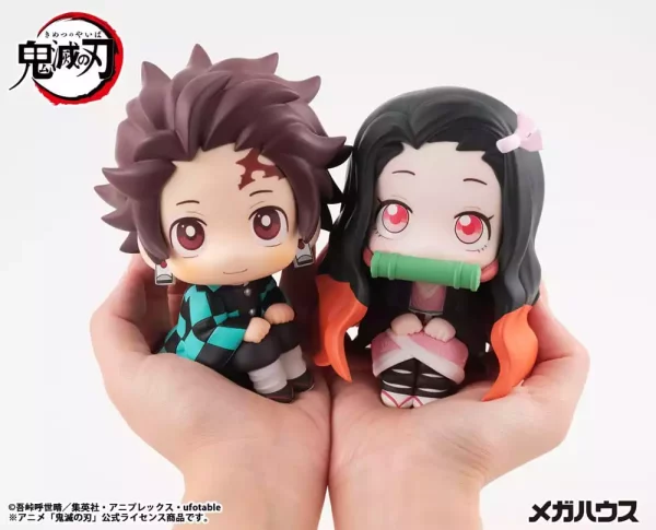 demon-slayer-kimetsu-no-yaiba-look-up-pvc-statue-nezuko-kamado-11-cm-1765712717-8
