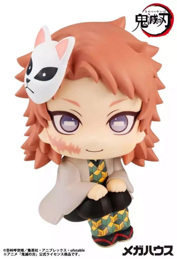 demon-slayer-kimetsu-no-yaiba-look-up-pvc-statue-sabito-11-cm-1765712742-1