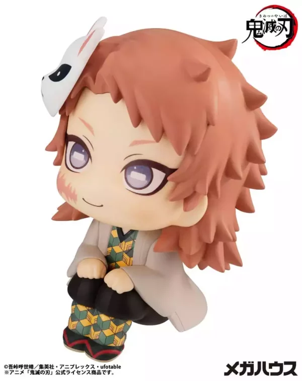 demon-slayer-kimetsu-no-yaiba-look-up-pvc-statue-sabito-11-cm-1765712742-2