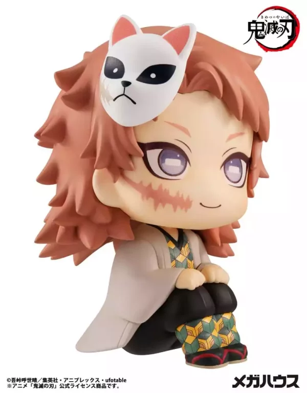 demon-slayer-kimetsu-no-yaiba-look-up-pvc-statue-sabito-11-cm-1765712743-3