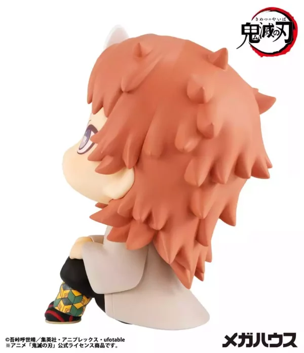 demon-slayer-kimetsu-no-yaiba-look-up-pvc-statue-sabito-11-cm-1765712744-4
