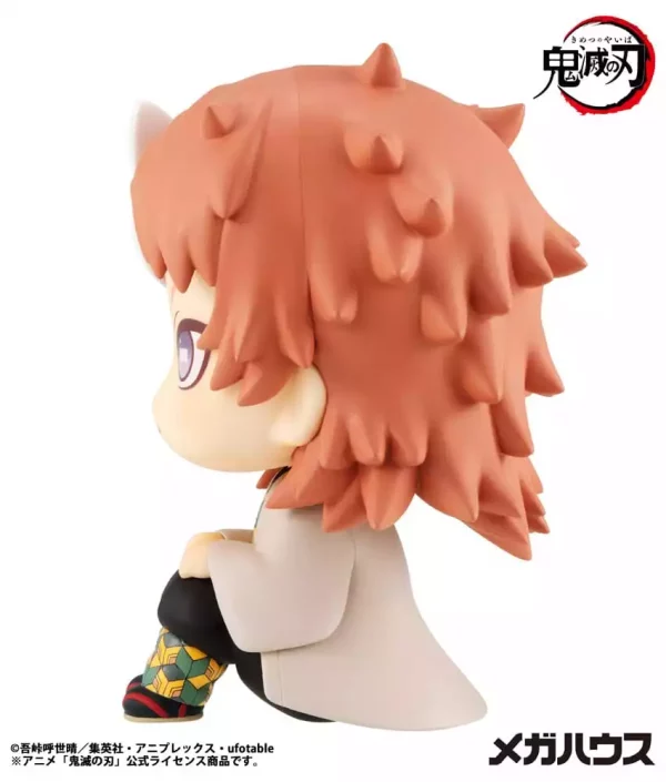 demon-slayer-kimetsu-no-yaiba-look-up-pvc-statue-sabito-11-cm-1765712745-5