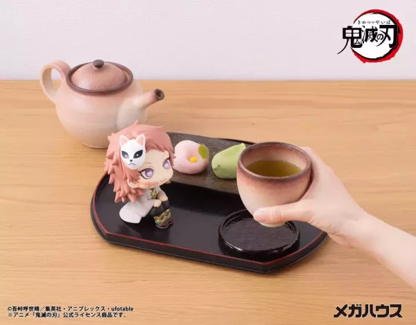 demon-slayer-kimetsu-no-yaiba-look-up-pvc-statue-sabito-11-cm-1765712746-6