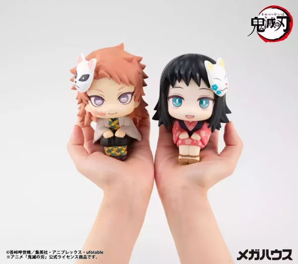 demon-slayer-kimetsu-no-yaiba-look-up-pvc-statue-sabito-11-cm-1765712747-7