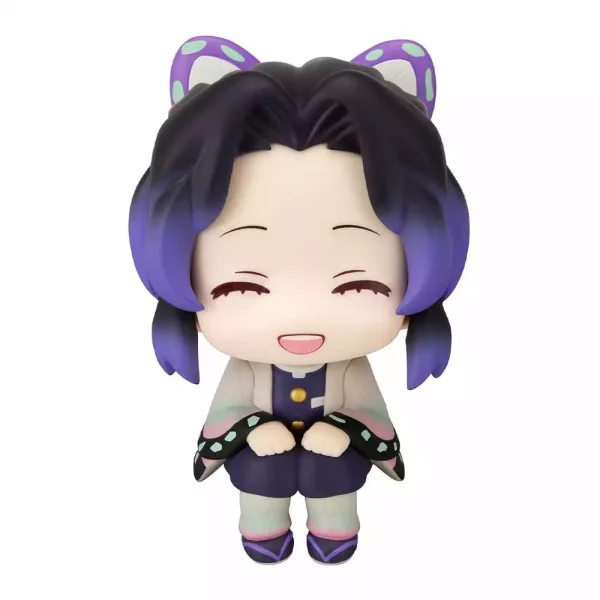 demon-slayer-kimetsu-no-yaiba-look-up-pvc-statue-shinobu-kocho-smile-ver-11-cm-1765712343-0
