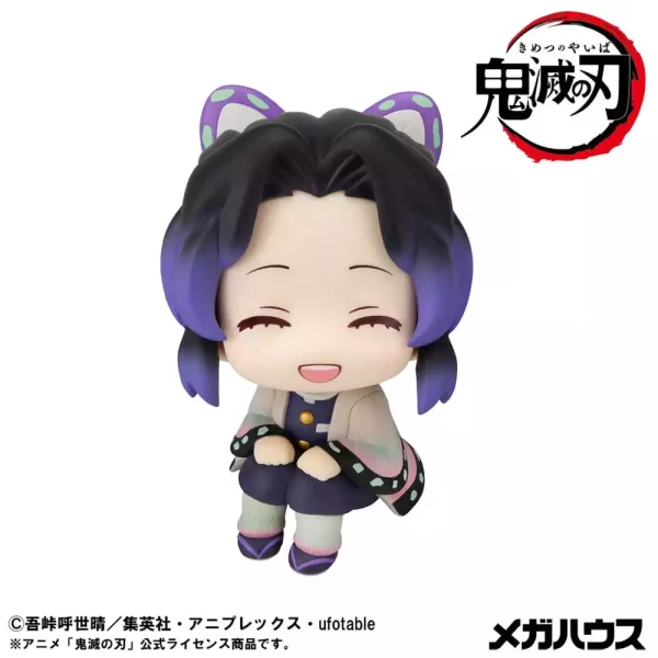 demon-slayer-kimetsu-no-yaiba-look-up-pvc-statue-shinobu-kocho-smile-ver-11-cm-1765712344-1