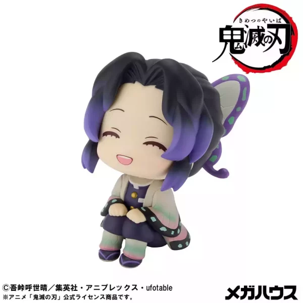 demon-slayer-kimetsu-no-yaiba-look-up-pvc-statue-shinobu-kocho-smile-ver-11-cm-1765712346-3